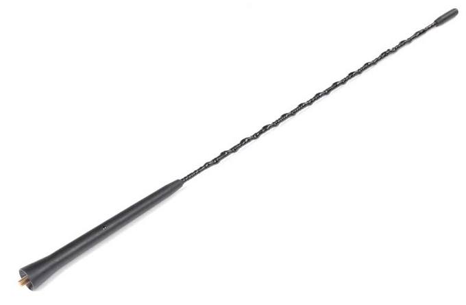 Mini Antenna Mast 65206930350 - URO Parts 65206930350